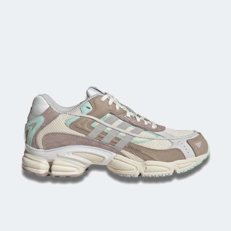 Adidas ozweego rs 2025
